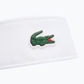 Férfi teniszsapka Lacoste RK8727 white 4
