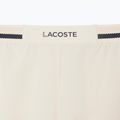 Lacoste férfi tenisznadrág GH7413 lappföldi/navy kék 3