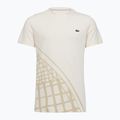 Lacoste férfi teniszpóló TH4753 lappföld
