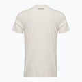 Lacoste férfi teniszpóló TH4753 lappföld 2