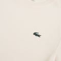 Lacoste férfi teniszpóló TH4753 lappföld 3