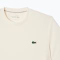 Lacoste férfi teniszpóló TH4753 lappföld 2