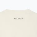 Lacoste férfi teniszpóló TH4753 lappföld 3