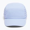Lacoste baseball sapka RK4774 delfinium 2