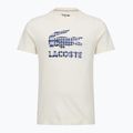 Lacoste férfi póló TH4769 lapland