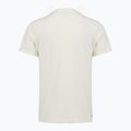 Lacoste férfi póló TH4769 lapland 2