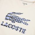 Lacoste férfi póló TH4769 lapland 3