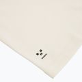 Lacoste férfi póló TH4769 lapland 4