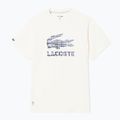 Lacoste férfi póló TH4769 lapland