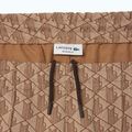 Lacoste férfi nadrág XH1440 croissant/cookie-port 0 7