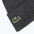 Lacoste téli sapka RB0001 pitch chine 3