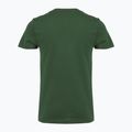 Férfi póló + sapka Lacoste TH1044 green/navy blue 3
