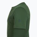 Férfi póló + sapka Lacoste TH1044 green/navy blue 6