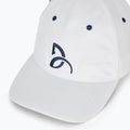 Férfi póló + sapka Lacoste TH1044 green/navy blue 10
