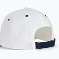 Férfi póló + sapka Lacoste TH1044 green/navy blue 11