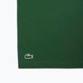 Férfi póló + sapka Lacoste TH1044 green/navy blue 13