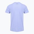 Lacoste férfi teniszing TH4753 delfinium 2