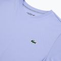 Lacoste férfi teniszing TH4753 delfinium 3