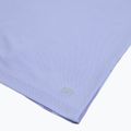 Lacoste férfi teniszing TH4753 delfinium 4