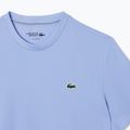 Lacoste férfi teniszing TH4753 delfinium 2