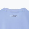Lacoste férfi teniszing TH4753 delfinium 3