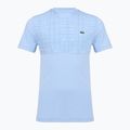 Lacoste férfi teniszing TH4782 áttekintés