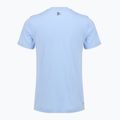 Lacoste férfi teniszing TH4782 áttekintés 2