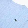 Lacoste férfi teniszing TH4782 áttekintés 3