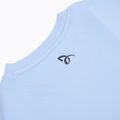 Lacoste férfi teniszing TH4782 áttekintés 4