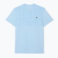 Lacoste férfi teniszing TH4782 áttekintés
