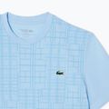 Lacoste férfi teniszing TH4782 áttekintés 3