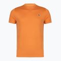 Férfi teniszpóló Lacoste TH0004 blossom