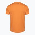 Férfi teniszpóló Lacoste TH0004 blossom 2