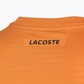 Férfi teniszpóló Lacoste TH0004 blossom 4