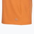 Férfi teniszpóló Lacoste TH0004 blossom 5