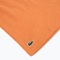 Férfi póló + sapka Lacoste TH1044 blossom/white 5