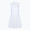 Teniszruha Lacoste EF0151 white