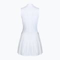 Teniszruha Lacoste EF0151 white 2