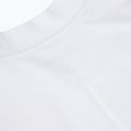 Teniszruha Lacoste EF0151 white 4