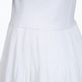 Teniszruha Lacoste EF0151 white 5