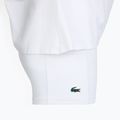 Teniszruha Lacoste EF0151 white 6