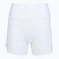 Teniszruha Lacoste EF0151 white 7