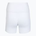 Teniszruha Lacoste EF0151 white 8