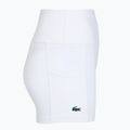 Teniszruha Lacoste EF0151 white 9