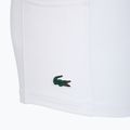 Teniszruha Lacoste EF0151 white 10