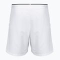 Férfi tenisz rövidnadrág Lacoste GH0203 white 2