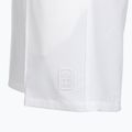 Férfi tenisz rövidnadrág Lacoste GH0203 white 4