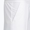 Férfi tenisz rövidnadrág Lacoste GH0203 white 5