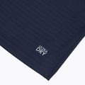 Férfi teniszpóló Lacoste TH0004 navy blue 4