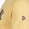 Férfi póló + sapka Lacoste TH1044 soya/white 5